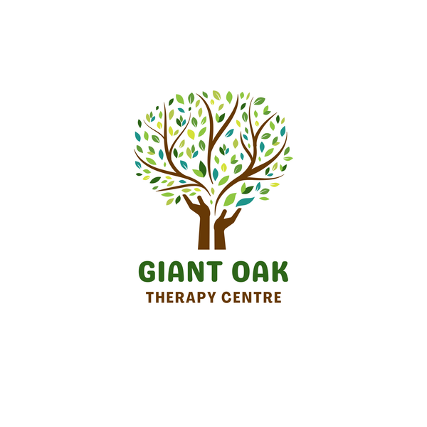Giant Oak Learning
