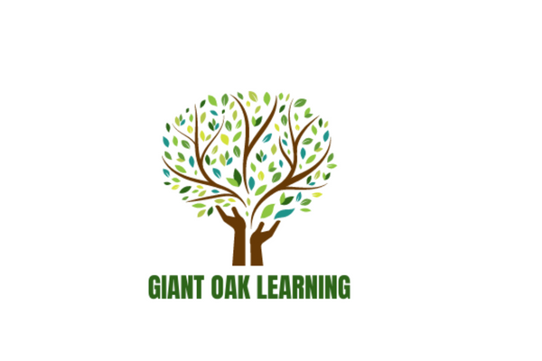 Giant Oak Learning